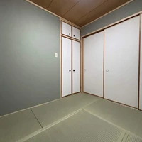 画像2553