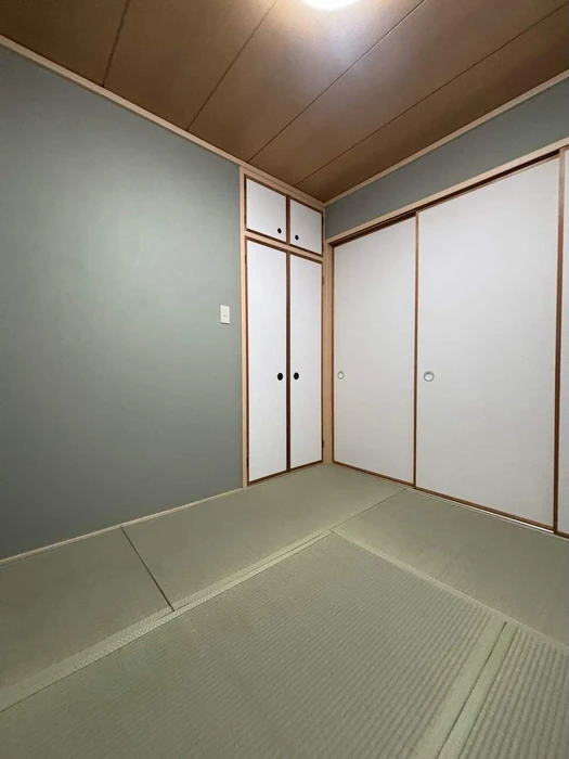 画像2553