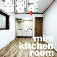 画像256