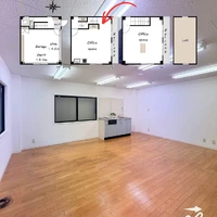 画像2561