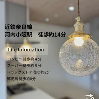 画像2565