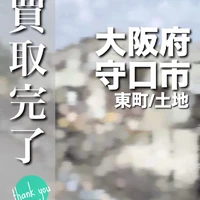 画像2574