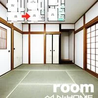 画像258