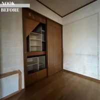 画像2582