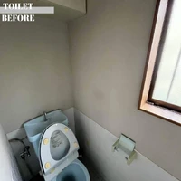 画像2588
