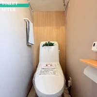 画像2589