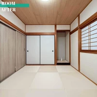 画像2595