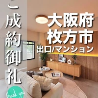 画像2605