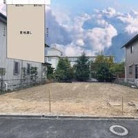 画像261