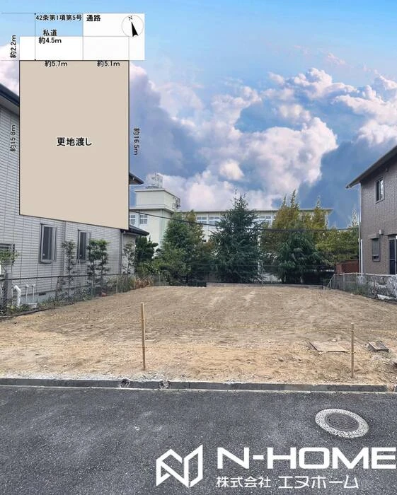 画像261