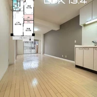画像2627