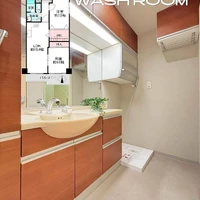 画像2628
