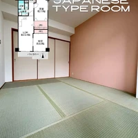 画像2631