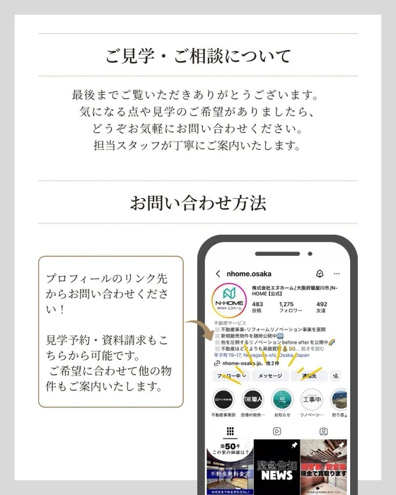画像2634
