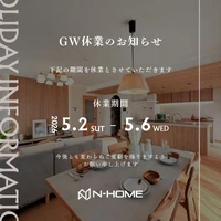 画像2641