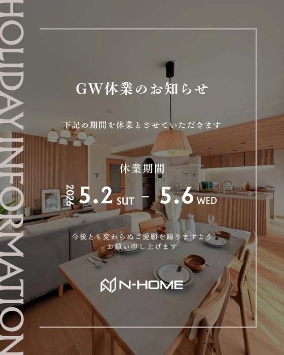 画像2641