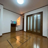 画像2655