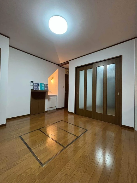 画像2655