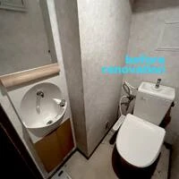 画像266
