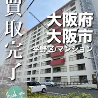 画像2665