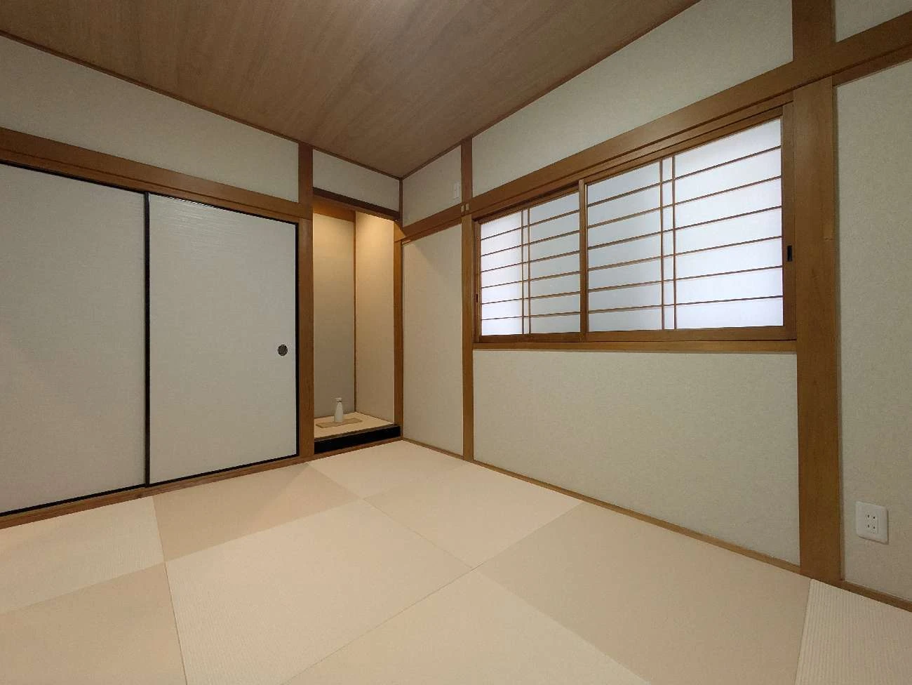 株式会社エヌホーム