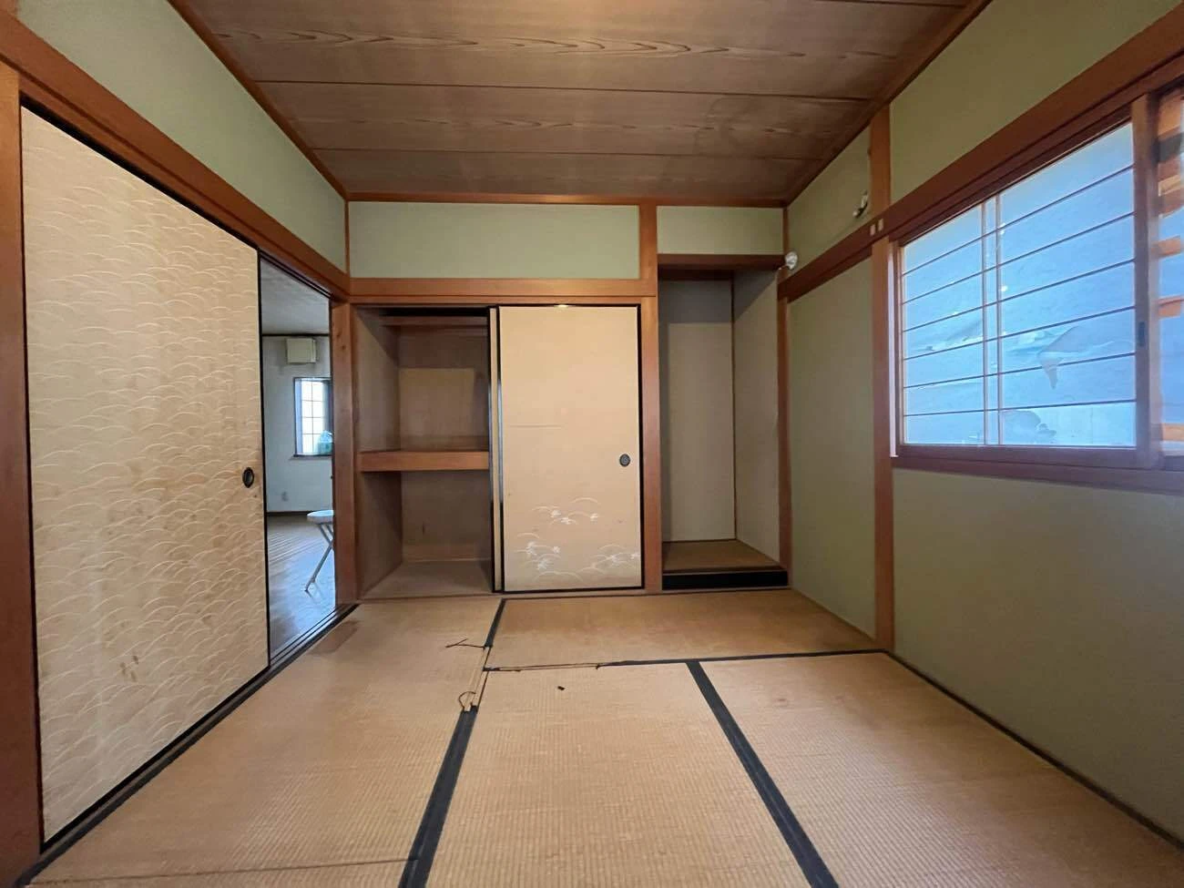 株式会社エヌホーム