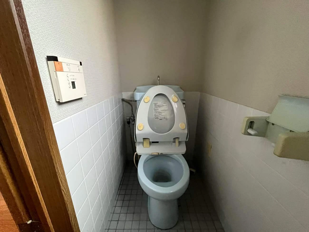 株式会社エヌホーム