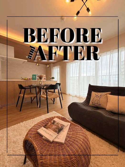 画像2733