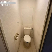 画像2740
