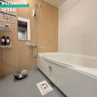 画像2743
