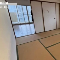 画像2750