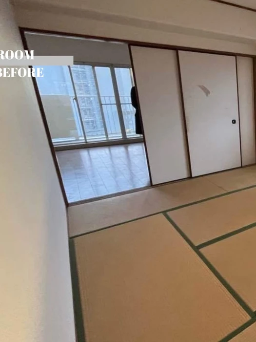 画像2750
