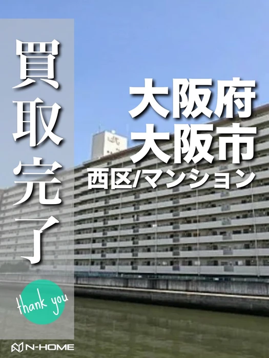 画像2781