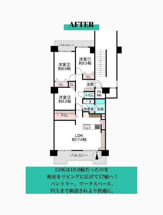 画像2786
