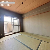 画像2791