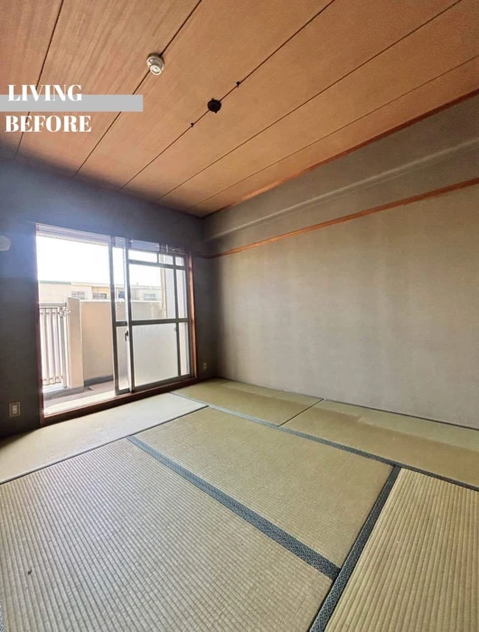 画像2791
