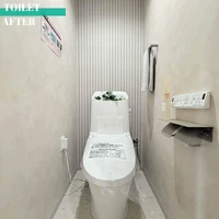 画像2794