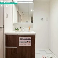 画像2796