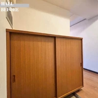 画像2801