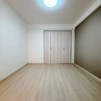 画像2813