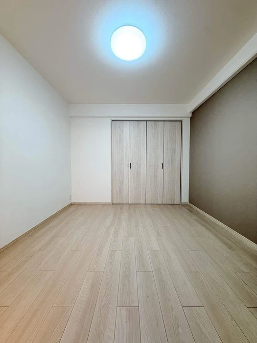 画像2813