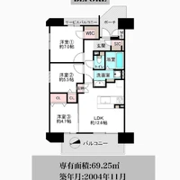 画像2821
