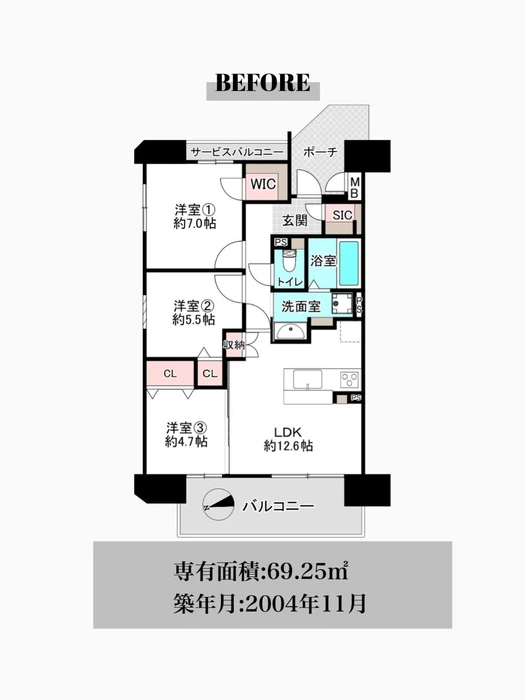 画像2821