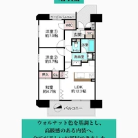 画像2822