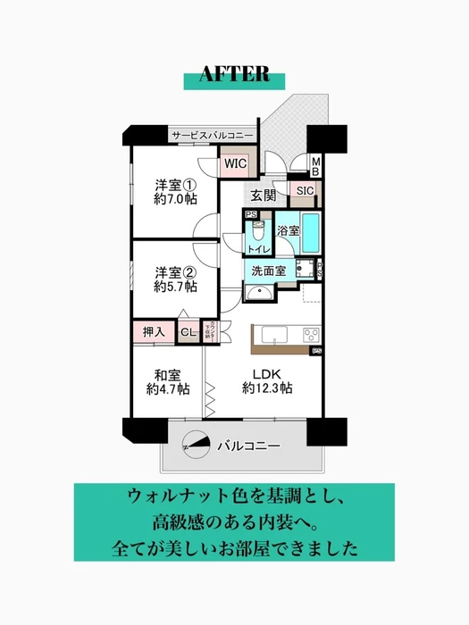 画像2822