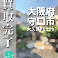 画像2871