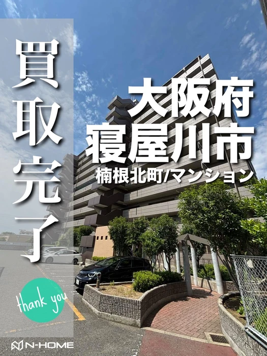 画像2899