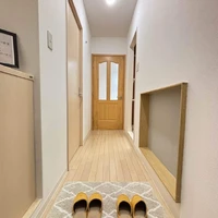 画像2935