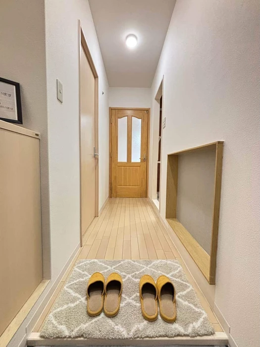 画像2935
