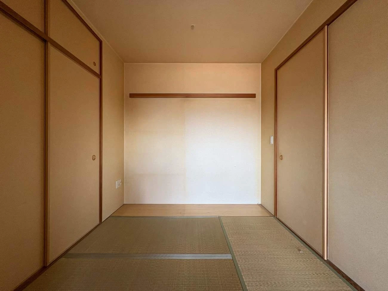 株式会社エヌホーム